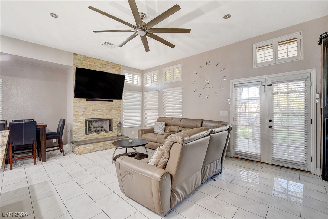 4332 Bob White Drive