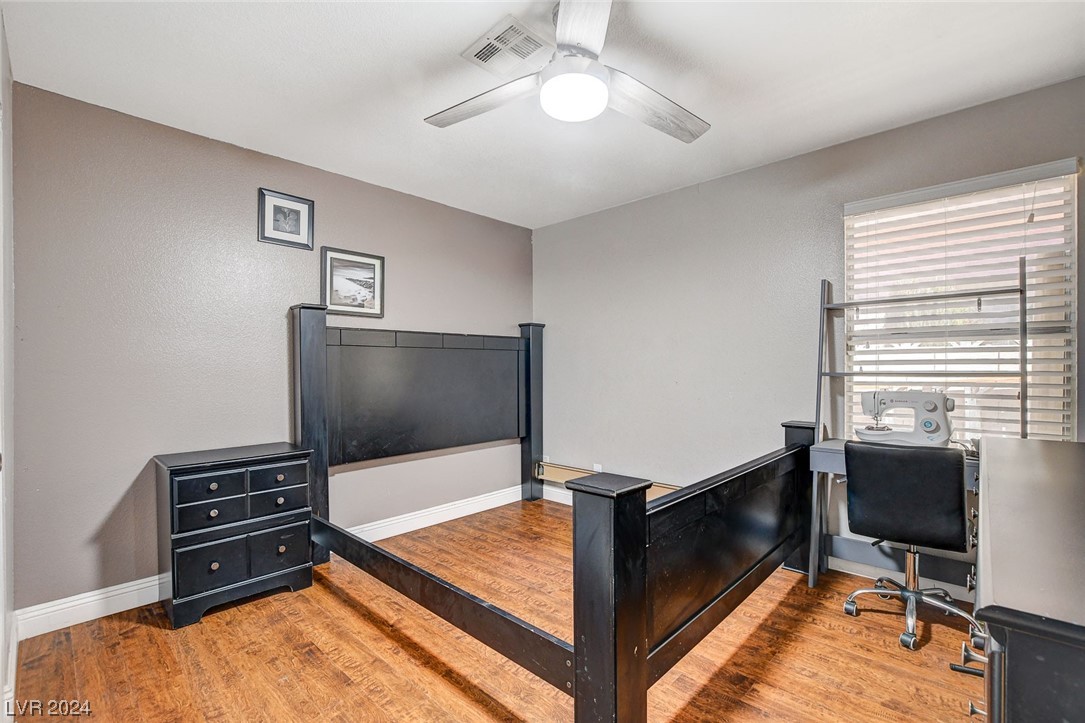 4332 Bob White Drive