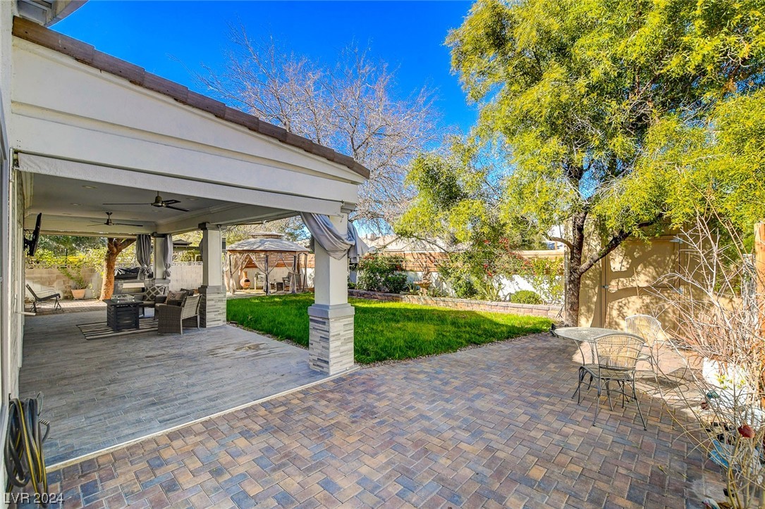 4332 Bob White Drive