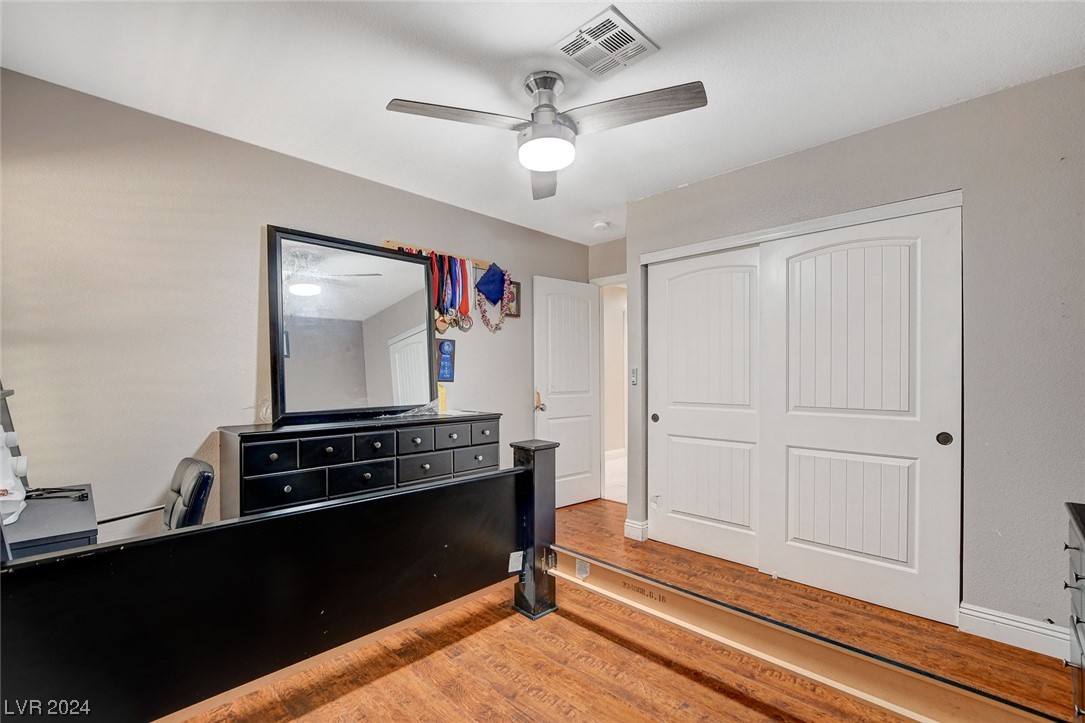 4332 Bob White Drive