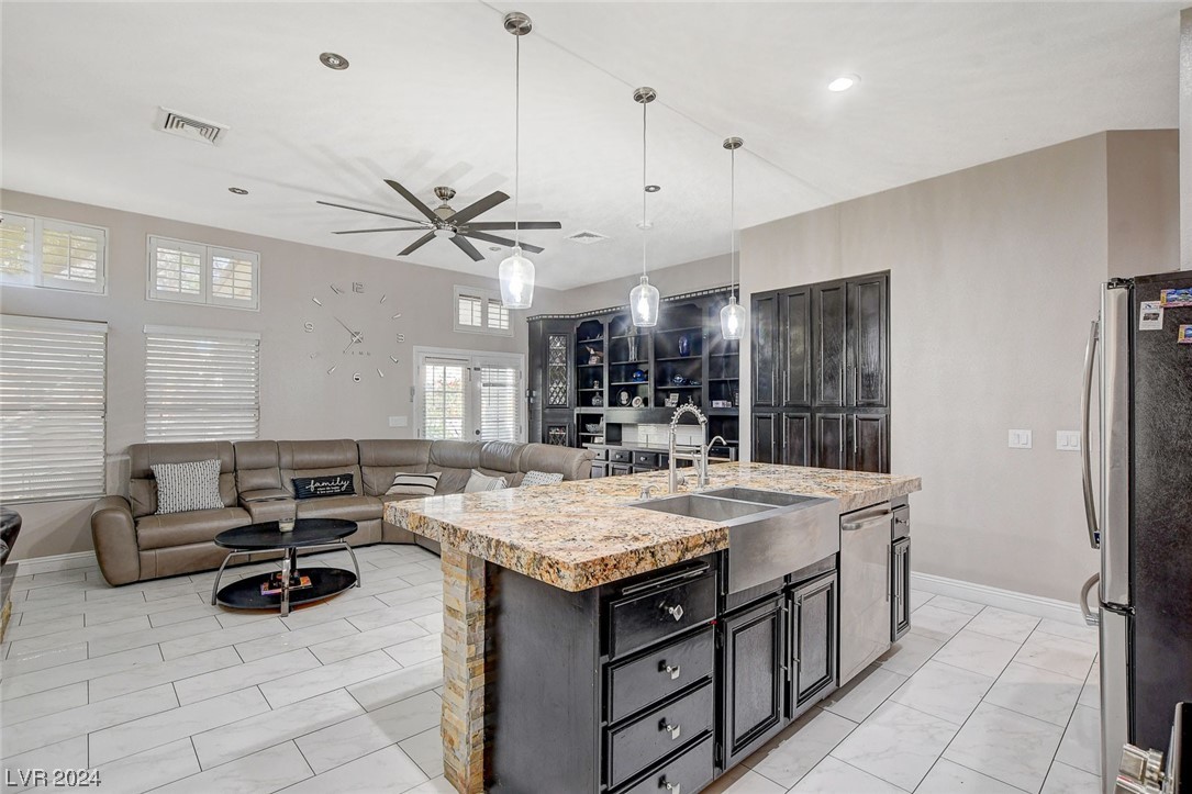 4332 Bob White Drive