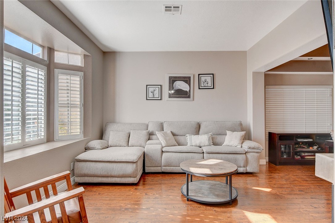 4332 Bob White Drive