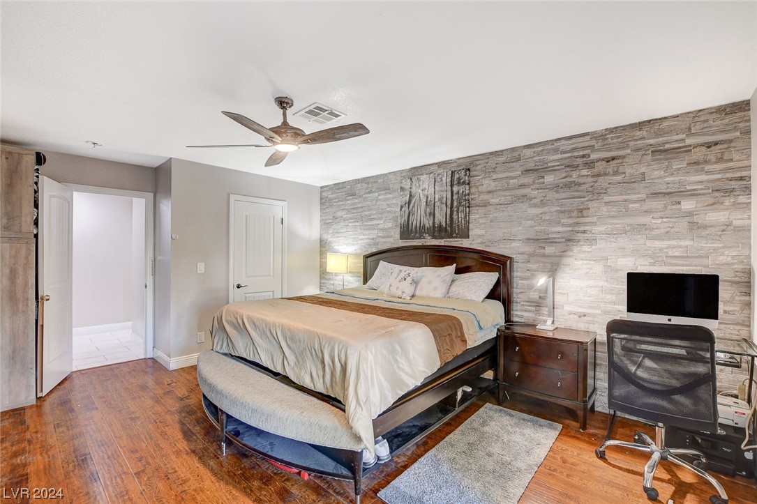 4332 Bob White Drive