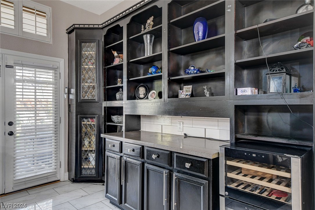 4332 Bob White Drive