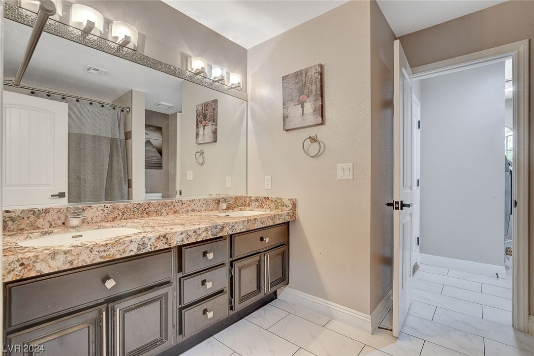 4332 Bob White Drive