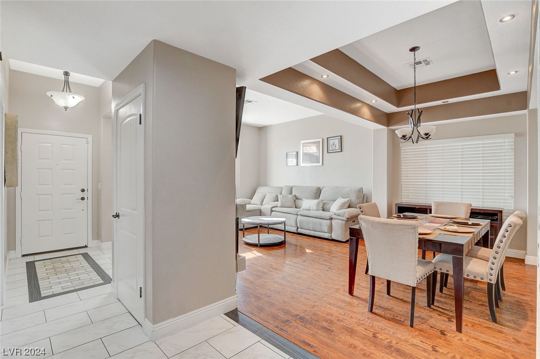 4332 Bob White Drive