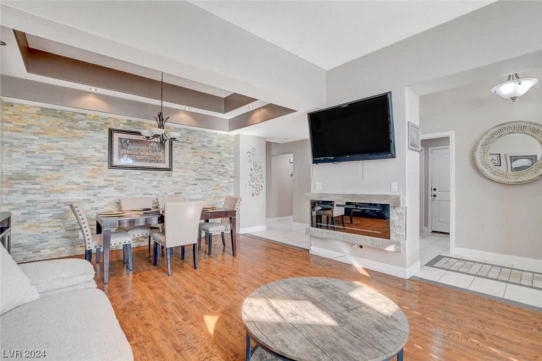 4332 Bob White Drive