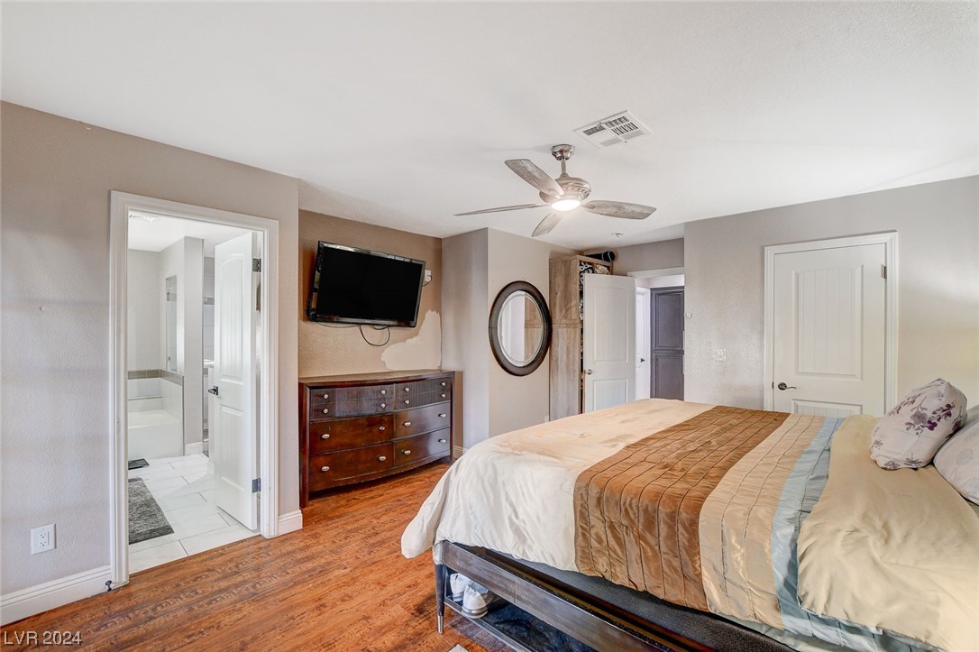 4332 Bob White Drive