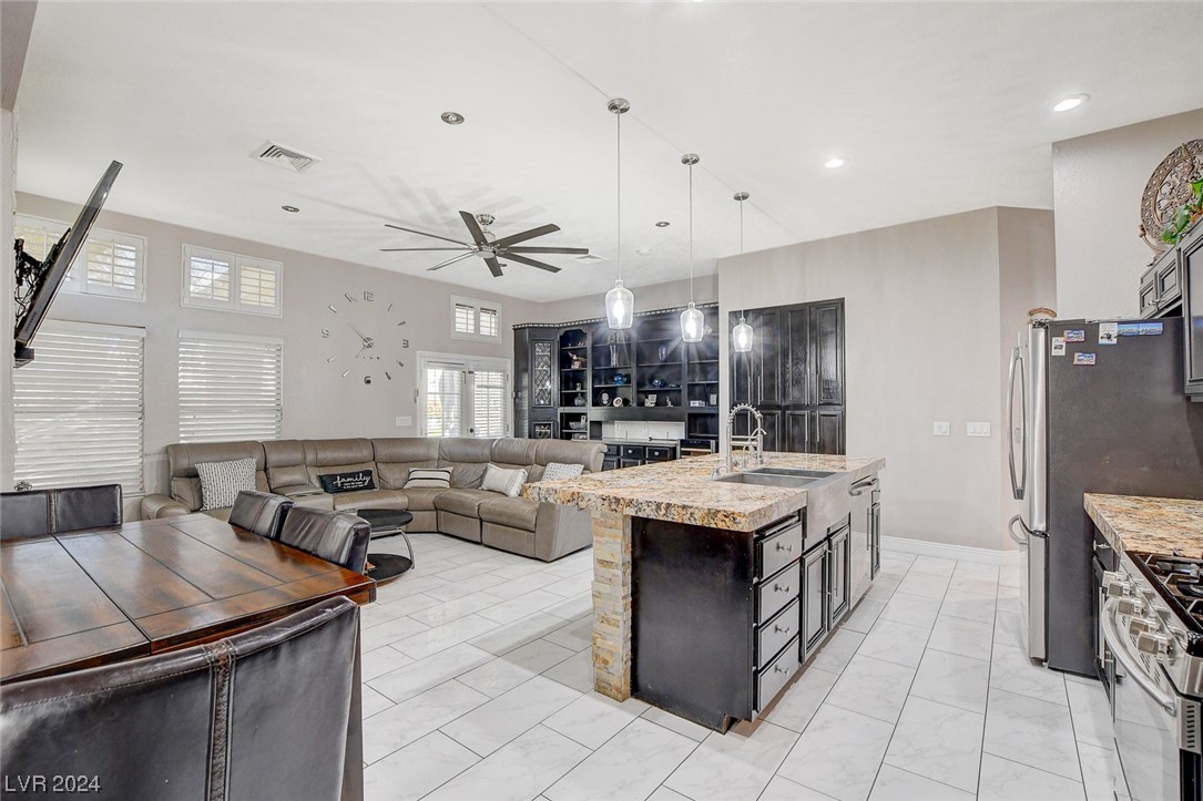 4332 Bob White Drive