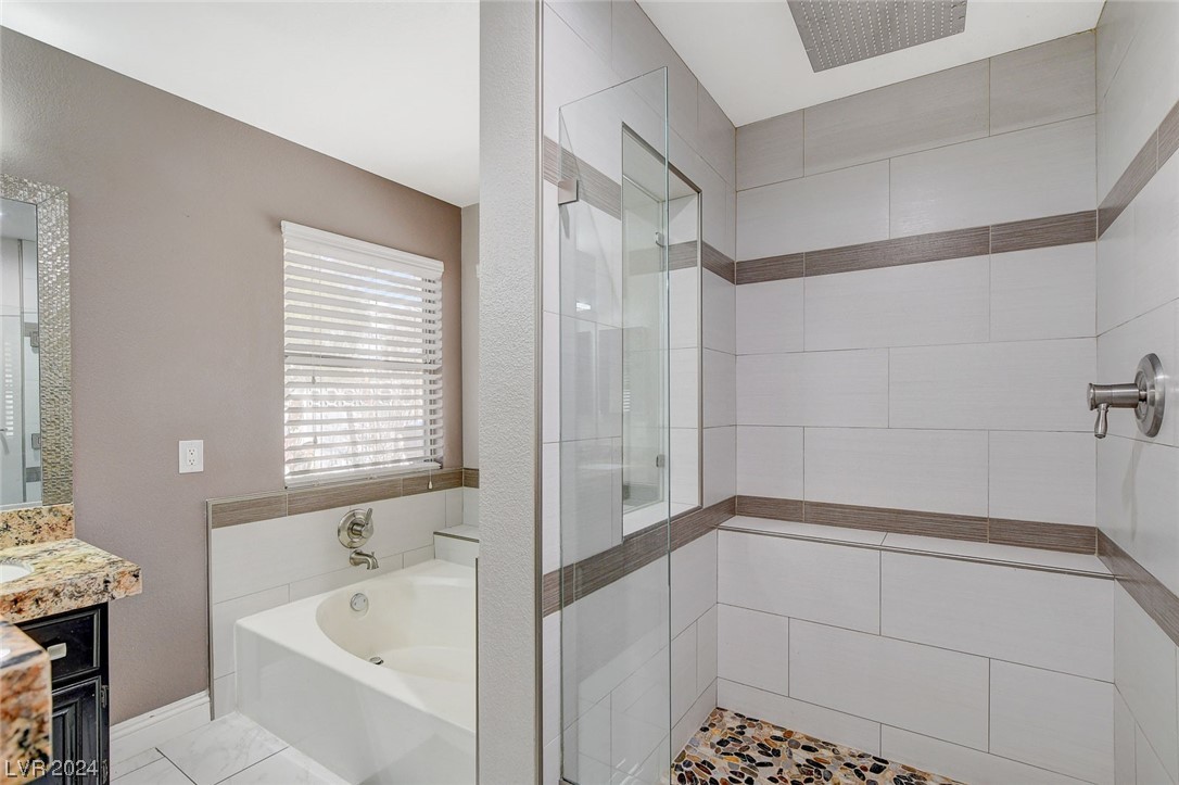 4332 Bob White Drive