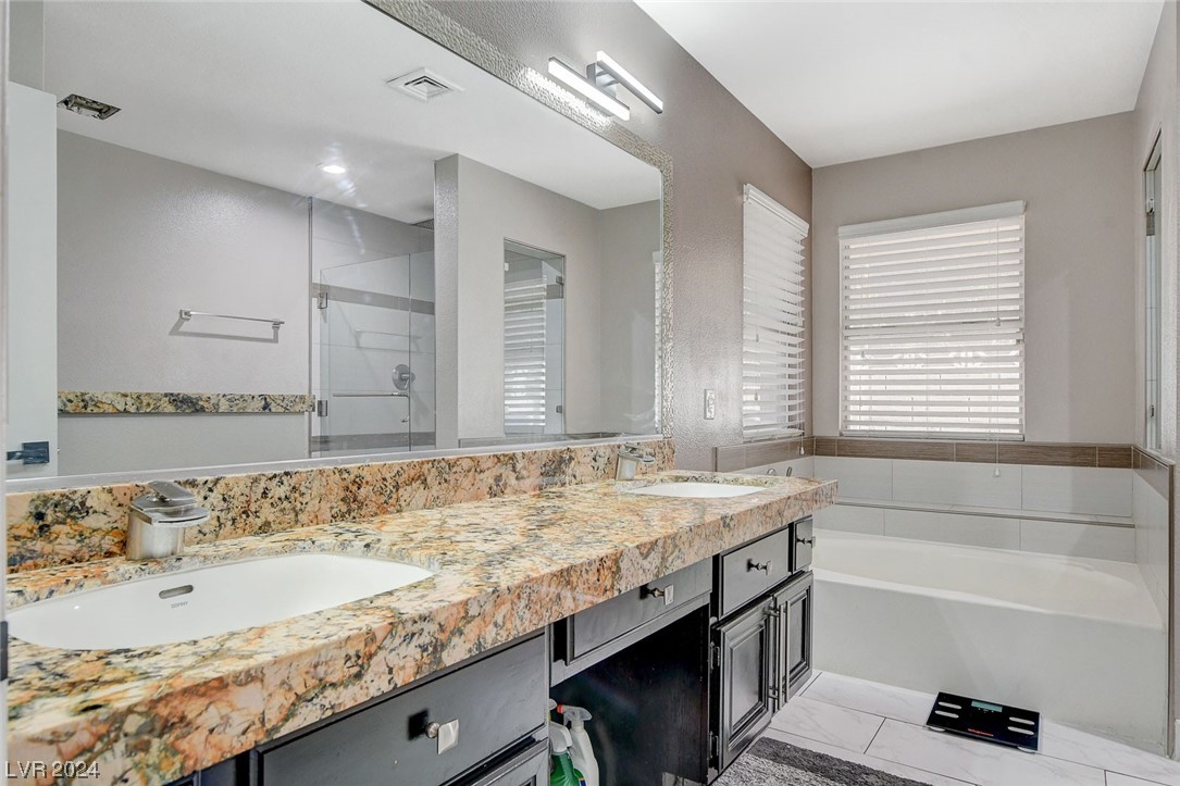 4332 Bob White Drive