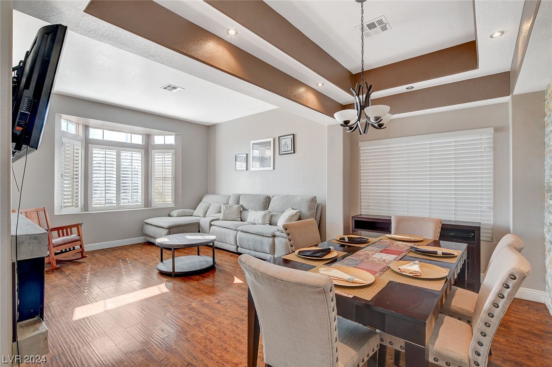 4332 Bob White Drive