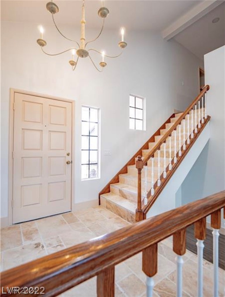 3152 Waterview Drive