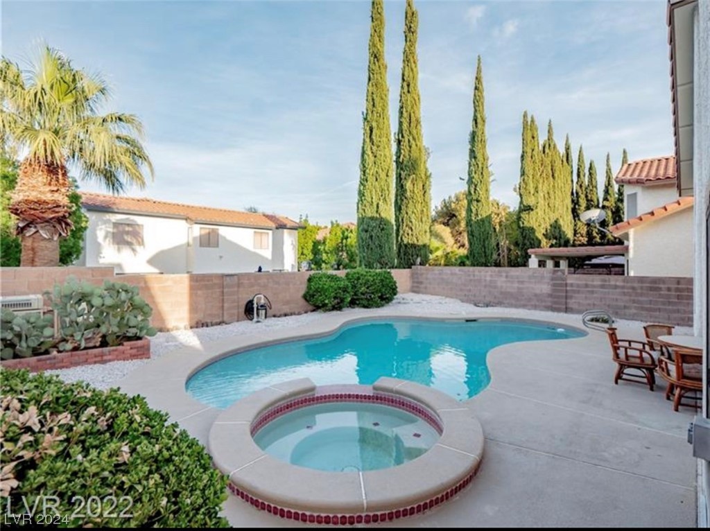 3152 Waterview Drive