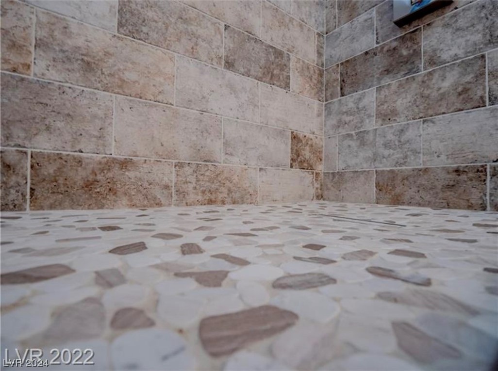 3152 Waterview Drive