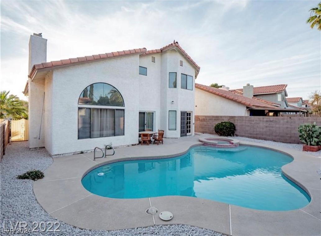 3152 Waterview Drive