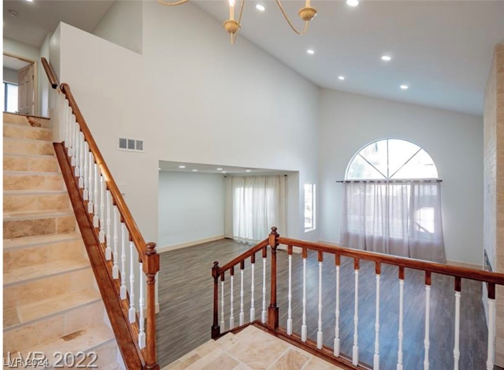 3152 Waterview Drive