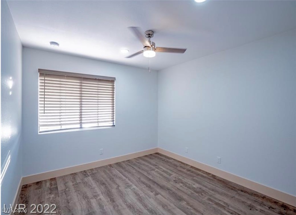 3152 Waterview Drive