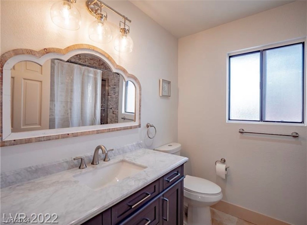 3152 Waterview Drive