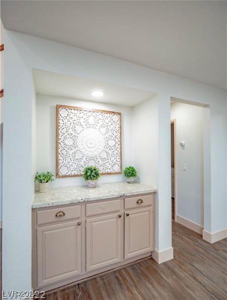 3152 Waterview Drive