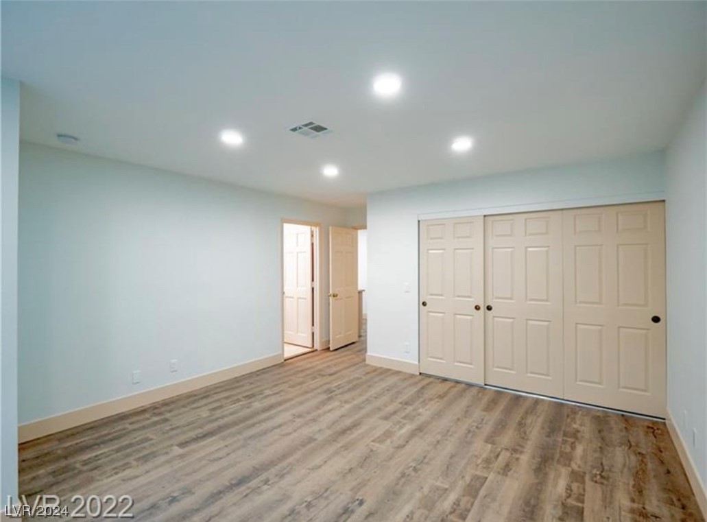 3152 Waterview Drive