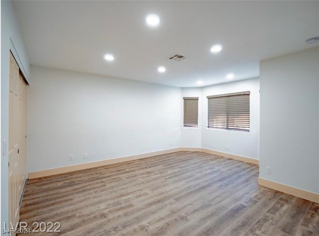 3152 Waterview Drive