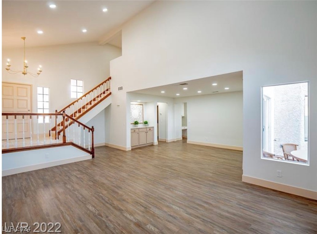 3152 Waterview Drive