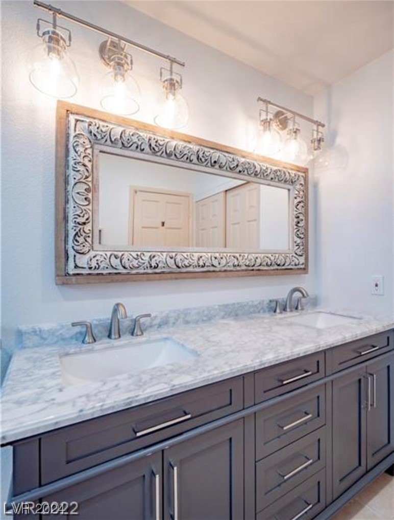 3152 Waterview Drive