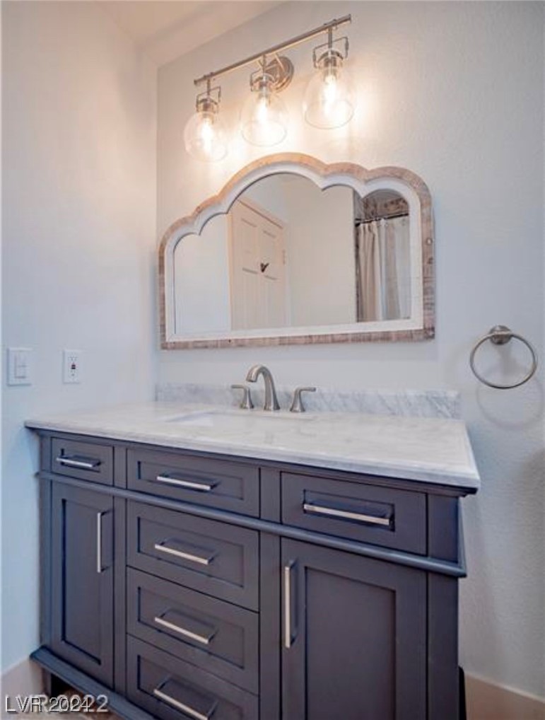 3152 Waterview Drive