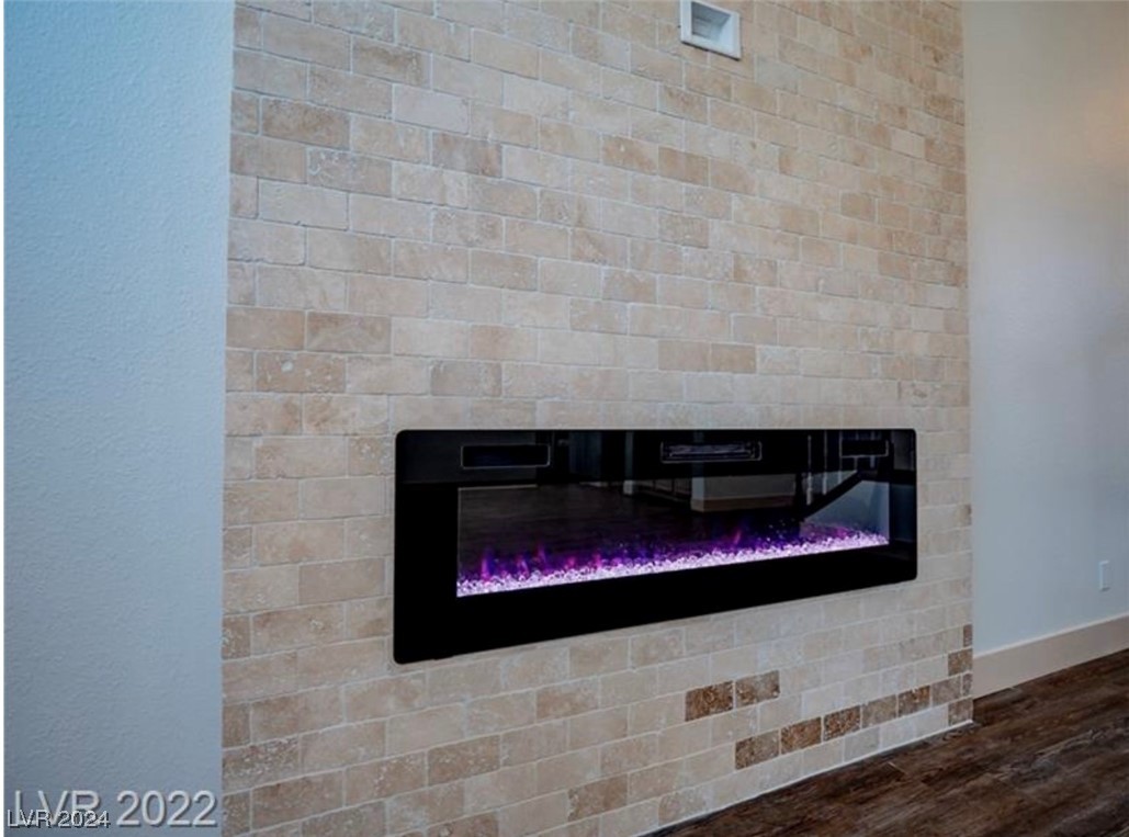 3152 Waterview Drive