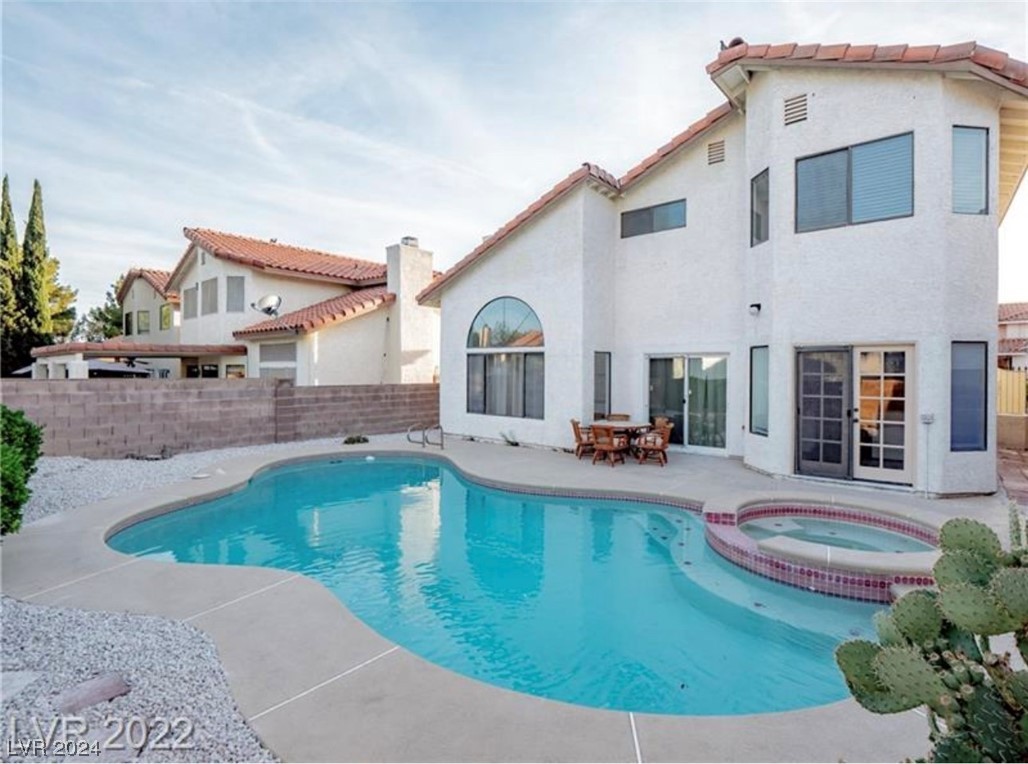 3152 Waterview Drive