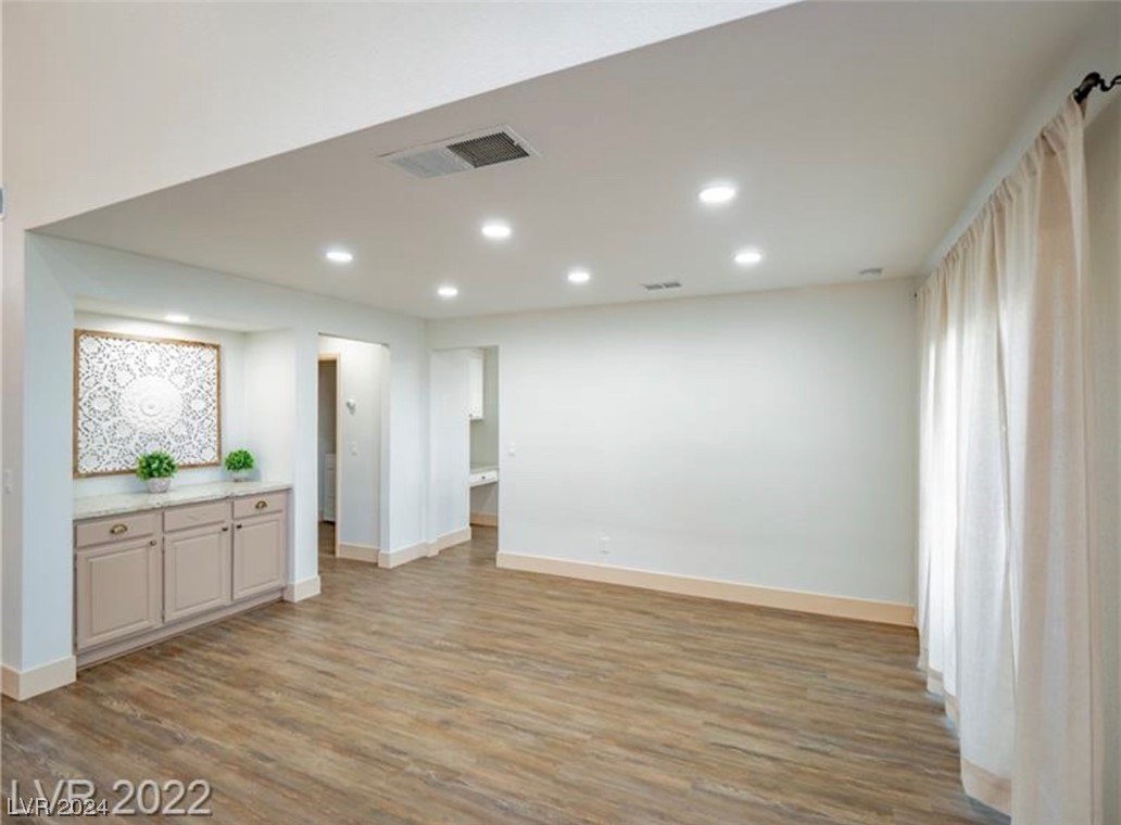 3152 Waterview Drive