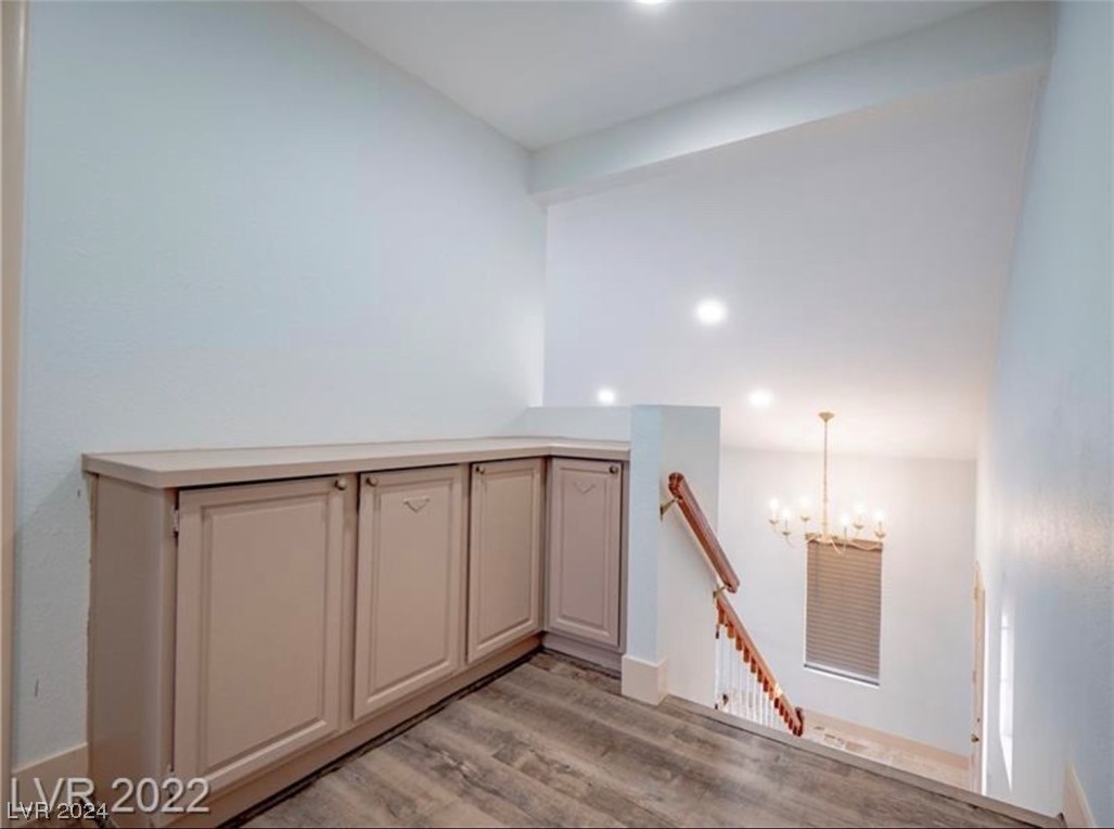 3152 Waterview Drive