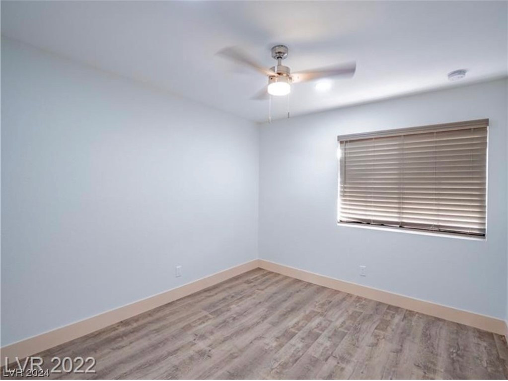 3152 Waterview Drive