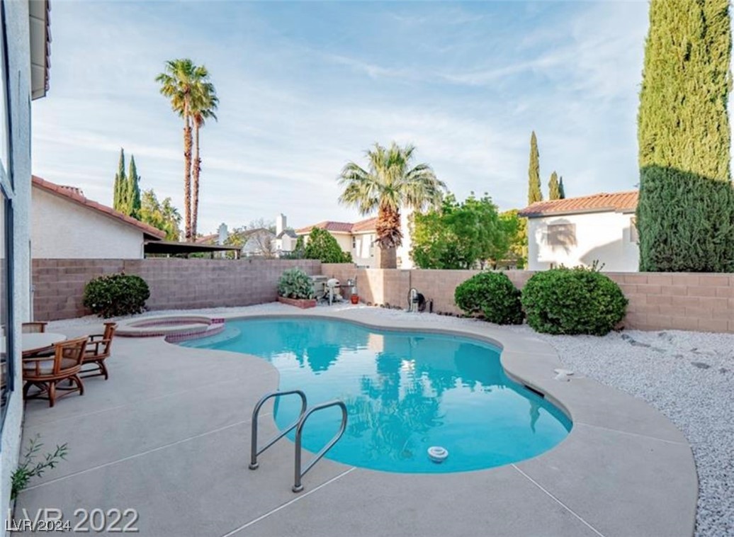 3152 Waterview Drive