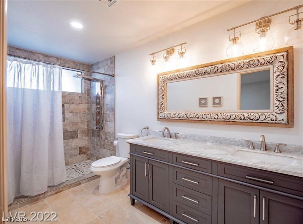 3152 Waterview Drive