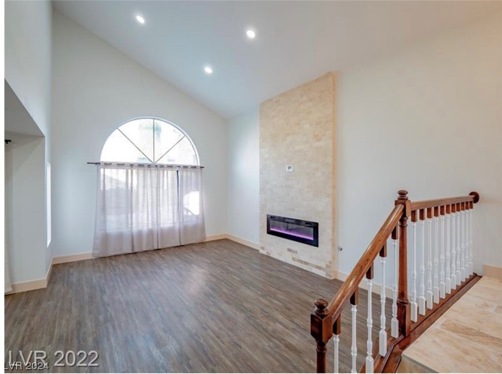 3152 Waterview Drive