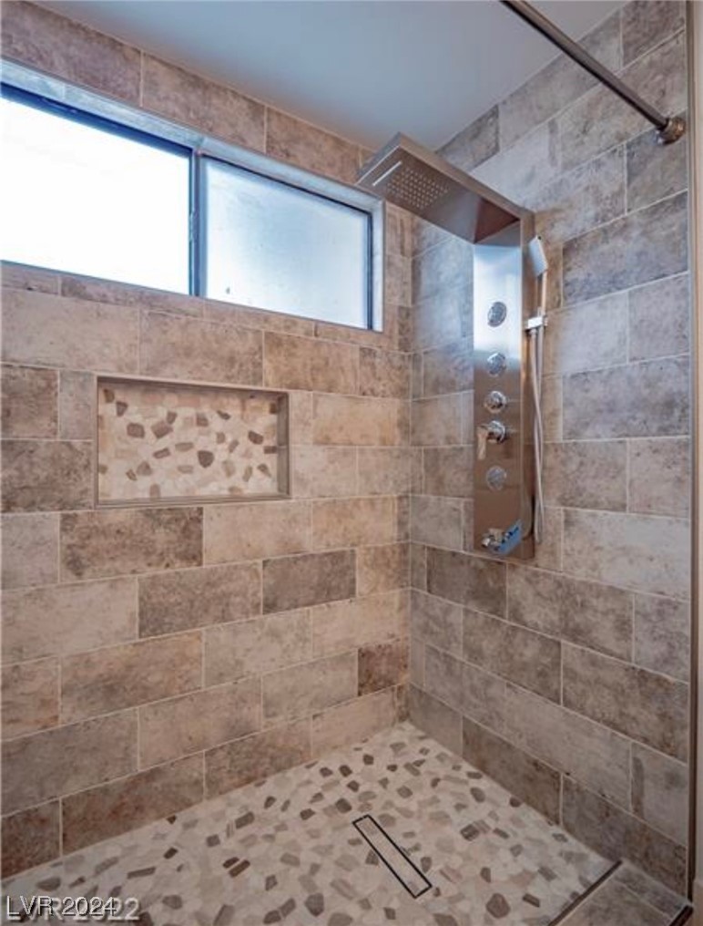 3152 Waterview Drive