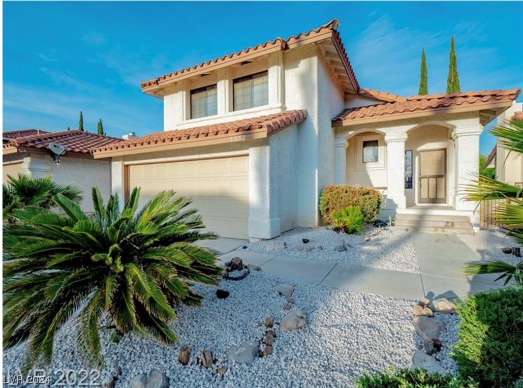 3152 Waterview Drive