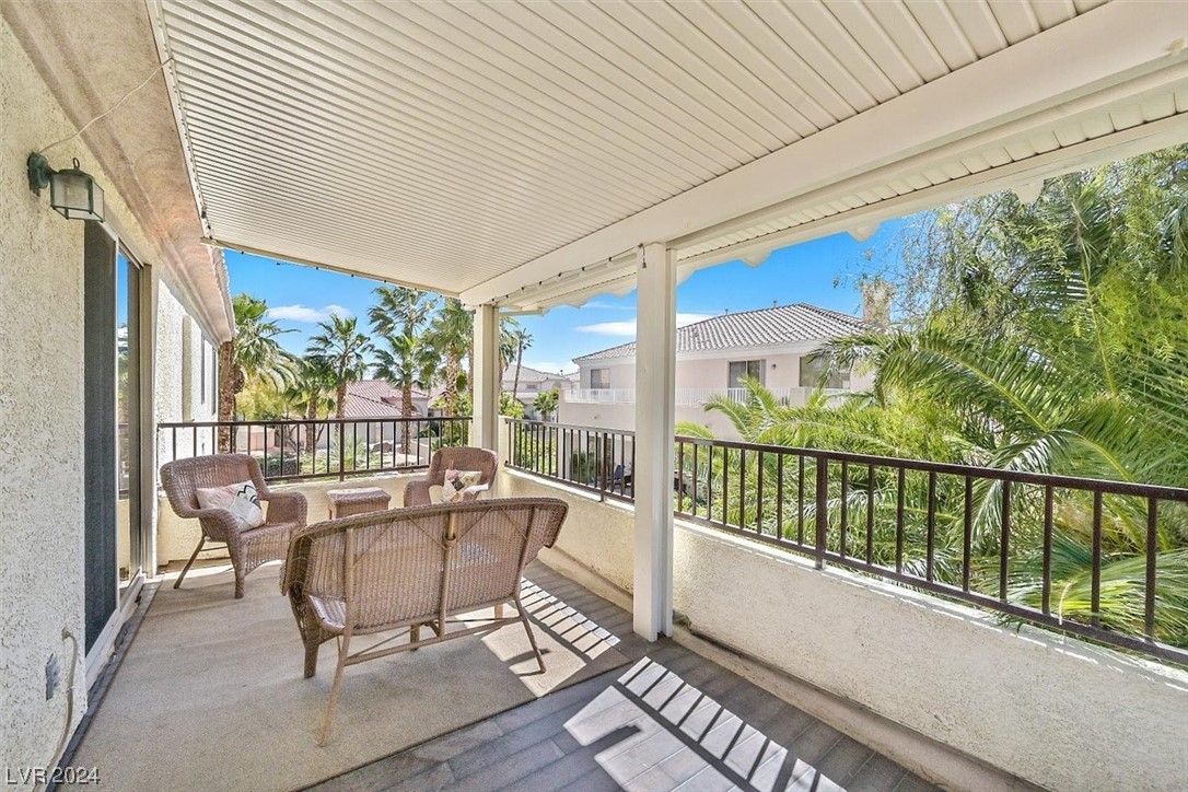 221 South Painted Mountain Drive