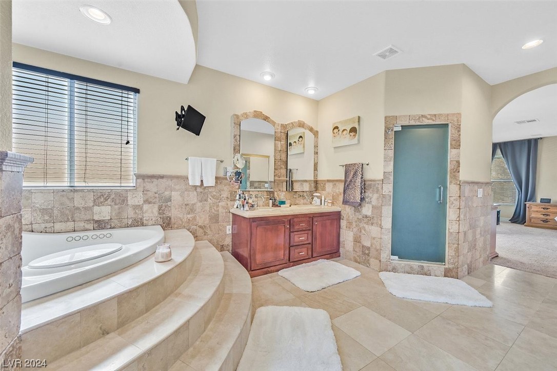 221 South Painted Mountain Drive