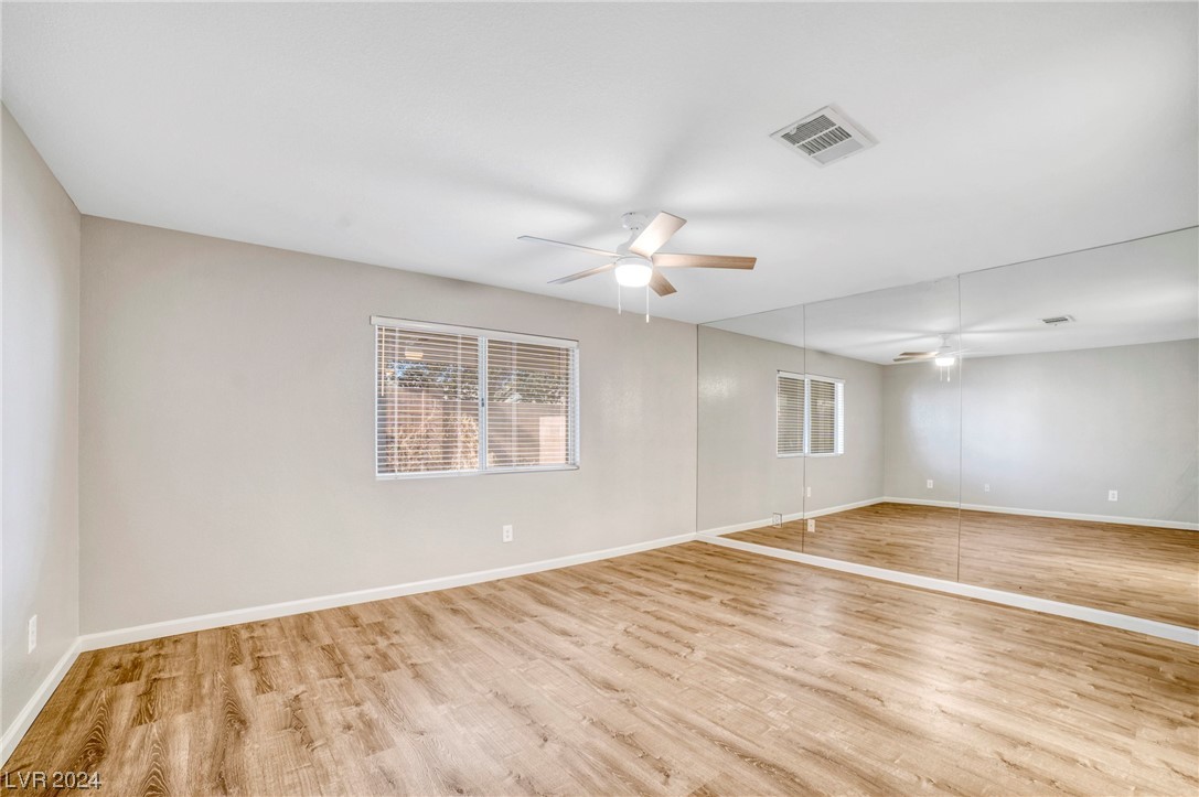 315 Laguna Glen Drive