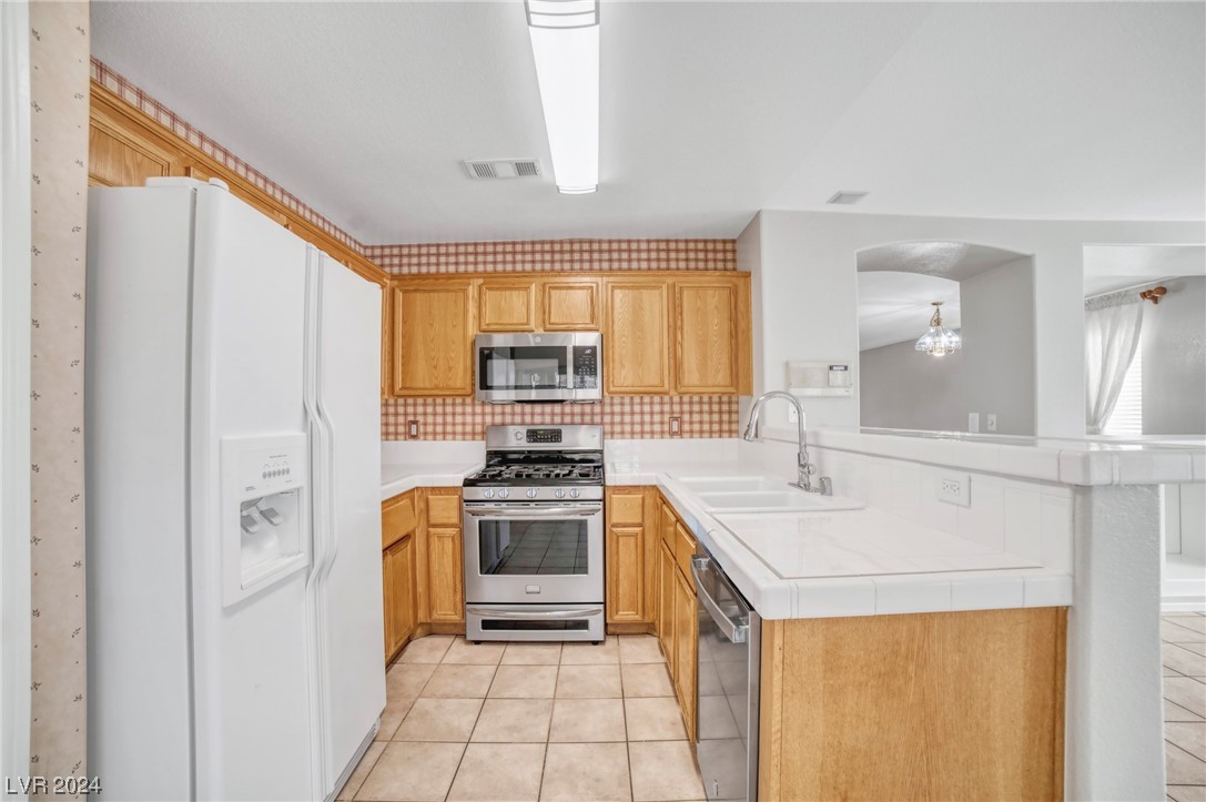 315 Laguna Glen Drive