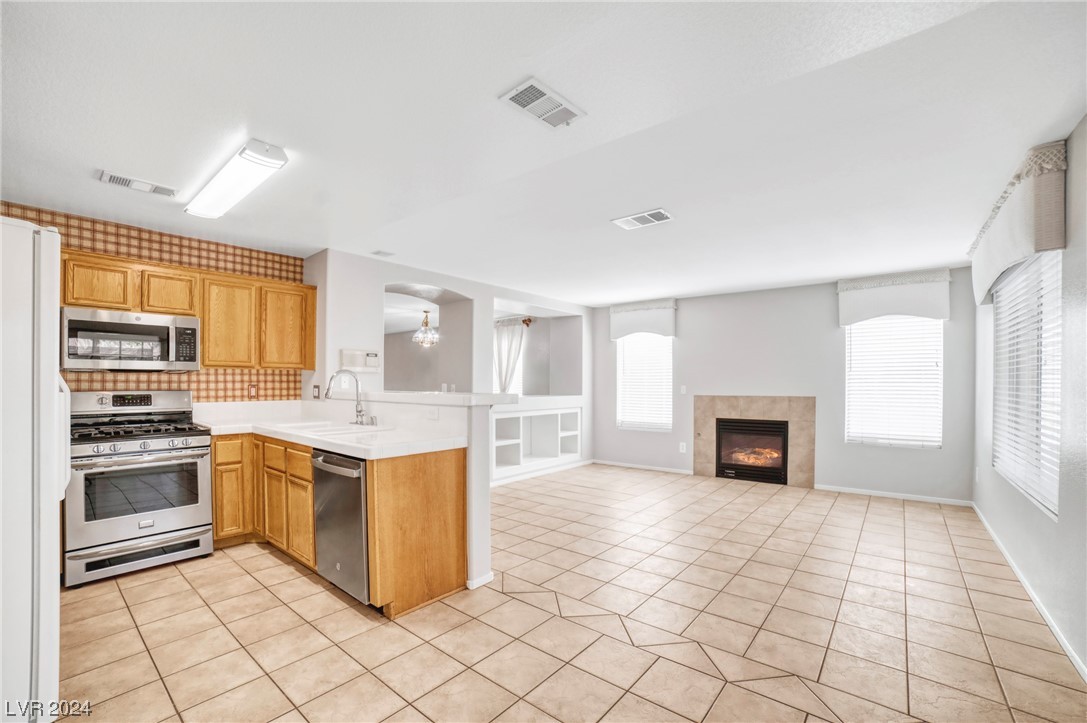 315 Laguna Glen Drive
