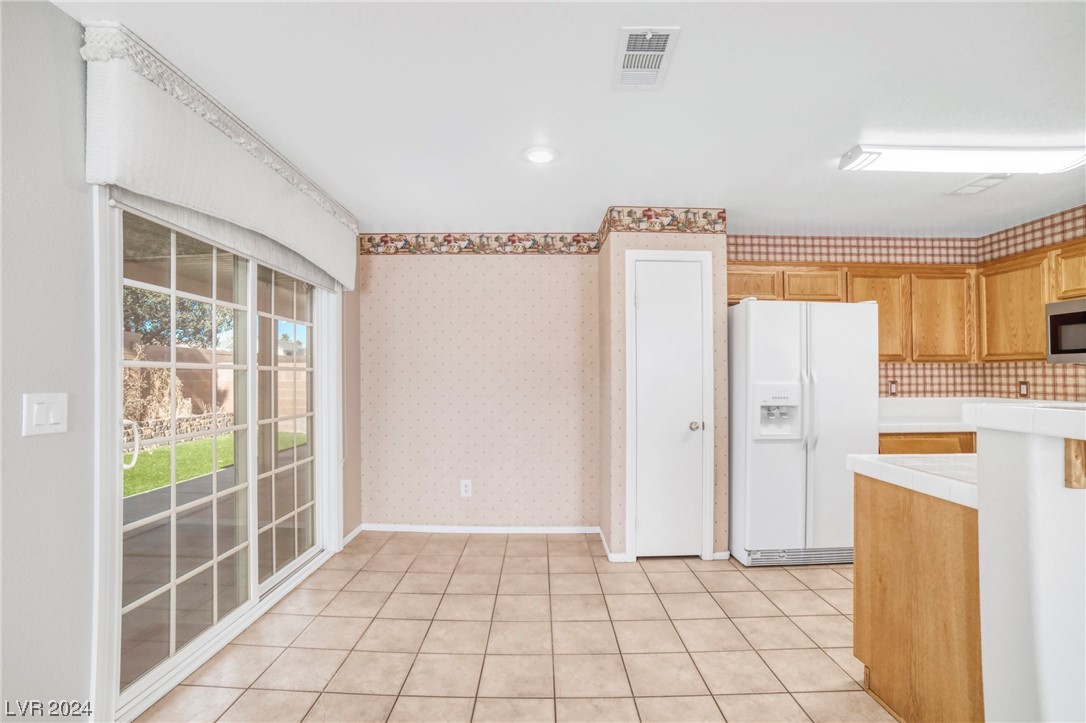 315 Laguna Glen Drive
