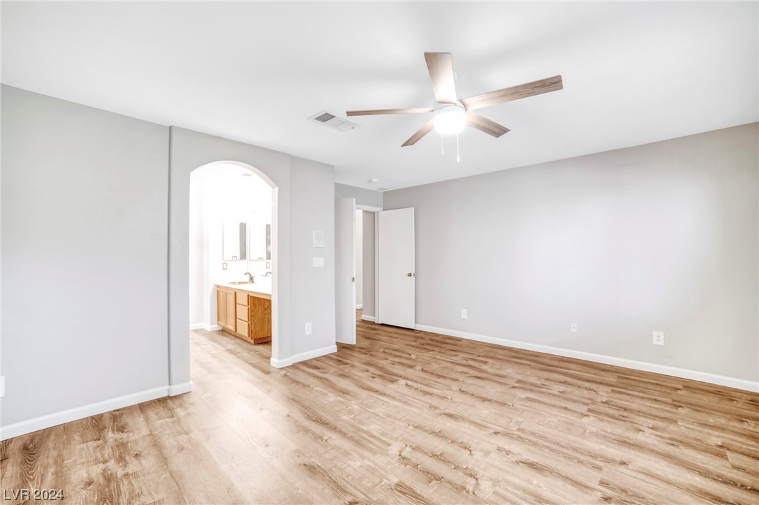 315 Laguna Glen Drive