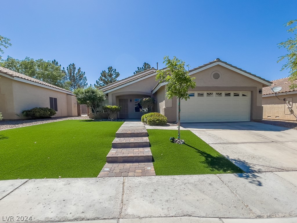 315 Laguna Glen Drive