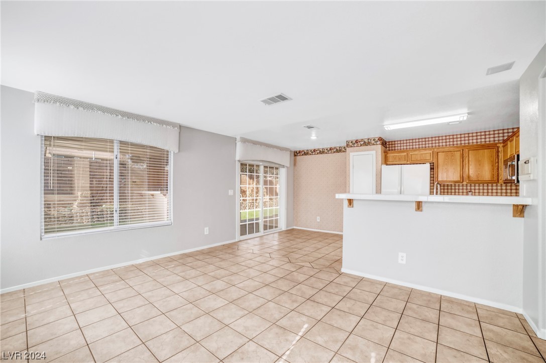 315 Laguna Glen Drive