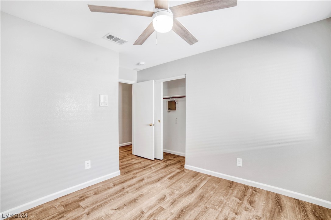 315 Laguna Glen Drive