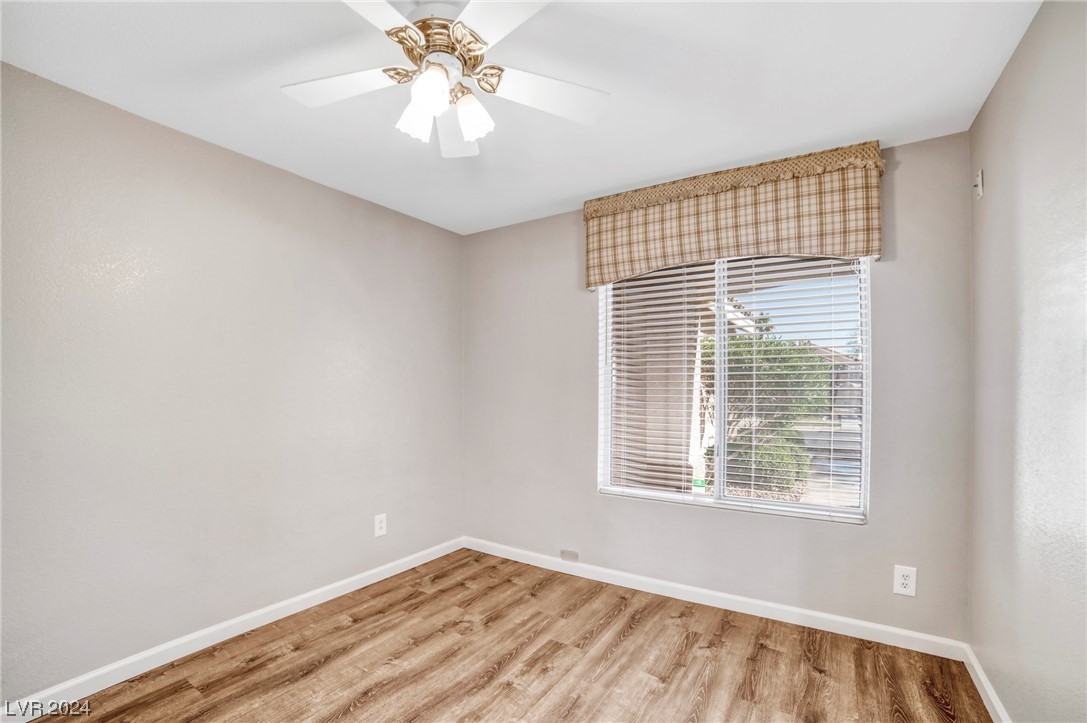 315 Laguna Glen Drive